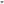 แผ่นรองเมาส์ Logitech Studio Series Mousepad (Graphite) [956-000031]