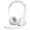 Logitech USB Headset H390 (Off-White) [981-001287]