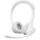Logitech USB Headset H390 (Off-White) [981-001287]