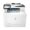 (3QA55A) Printer “HP” Color LaserJet Enterprise M480f