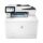 m480f-1-510x510-1.jpg (3QA55A) Printer “HP” Color LaserJet Enterprise M480f