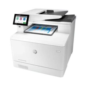 m480f-2-510x510-1.jpg (3QA55A) Printer “HP” Color LaserJet Enterprise M480f