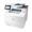 (3QA55A) Printer “HP” Color LaserJet Enterprise M480f