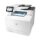 m480f-2-510x510-1.jpg (3QA55A) Printer “HP” Color LaserJet Enterprise M480f