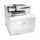 m480f-3-510x510-1.jpg (3QA55A) Printer “HP” Color LaserJet Enterprise M480f