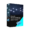 GTO Email Provider-Package1[4,000Email]