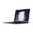 SfcLpt5 13" i7/32/512 Win11 SC Thai Thailand Hdwr Commercial Black [W5S-00022]