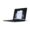 (VTH-00022) Microsoft Surface Laptop 5 i7-1265U/32GB/1TB SSD/13.5″/Win10Pro/Black
