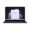 SfcLpt5 13" i7/32/512 Win11 SC Thai Thailand Hdwr Commercial Black [W5S-00022]