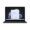 (VTH-00022) Microsoft Surface Laptop 5 i7-1265U/32GB/1TB SSD/13.5″/Win10Pro/Black