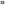 SfcLpt5 13" i7/32/512 Win11 SC Thai Thailand Hdwr Commercial Black [W5S-00022]