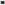 SfcLpt5 13" i7/32/512 Win11 SC Thai Thailand Hdwr Commercial Black [W5S-00022]