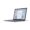 SfLpt5 13" i7/16/512CM Win10 SC Thai Thailand Hdwr Commercial Platinum