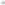 SfLpt5 13" i7/16/512CM Win10 SC Thai Thailand Hdwr Commercial Platinum