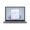 SfLpt5 13" i7/16/512CM Win10 SC Thai Thailand Hdwr Commercial Platinum