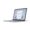 SfLpt5 15" i7/16/256CM Win10 SC Thai Thailand Hdwr Commercial Platinum [RIA-00022]