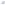 SfLpt5 15" i7/16/256CM Win10 SC Thai Thailand Hdwr Commercial Platinum [RIA-00022]