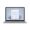 SfLpt5 15" i7/16/256CM Win10 SC Thai Thailand Hdwr Commercial Platinum [RIA-00022]