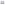 SfLpt5 15" i7/16/256CM Win10 SC Thai Thailand Hdwr Commercial Platinum [RIA-00022]