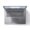 SfLpt5 15" i7/16/256CM Win10 SC Thai Thailand Hdwr Commercial Platinum [RIA-00022]