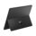 Microsoft Surface Pro 11Eli/16/512 Black Copilot+ PC (ZIA-00034)