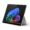 Microsoft Surface Pro 11Eli/32/1TB Platinum Copilot+ PC (ZID-00017)