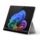 Microsoft Surface Pro 11Eli/32/1TB Platinum Copilot+ PC (ZID-00017)