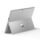 Microsoft Surface Pro 11Eli/32/1TB Platinum Copilot+ PC (ZID-00017)