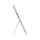 Microsoft Surface Pro 11Eli/32/1TB Platinum Copilot+ PC (ZID-00017)