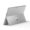 Microsoft Surface Pro 11Pls/16/512 Platinum Copilot+ PC (ZHY-00017)