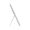 Microsoft Surface Pro 11Pls/16/512 Platinum Copilot+ PC (ZHY-00017)