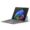 Microsoft Surface Pro 11Pls/16/512 Platinum Copilot+ PC (ZHY-00017)