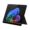 Microsoft Surface Pro 11Pls/16/512 Black Copilot+ PC (ZHY-00035)