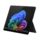 microsoft-surface-pro-11pls16512-sc-thai-black-1-square_medium.jpg Microsoft Surface Pro 11Pls/16/512 Black Copilot+ PC (ZHY-00035)