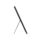 microsoft-surface-pro-11pls16512-sc-thai-black-3-square_medium.jpg Microsoft Surface Pro 11Pls/16/512 Black Copilot+ PC (ZHY-00035)