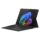 microsoft-surface-pro-11pls16512-sc-thai-black-5-square_medium.jpg Microsoft Surface Pro 11Pls/16/512 Black Copilot+ PC (ZHY-00035)