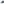 Microsoft Surface Pro 11Pls/16/512 Black Copilot+ PC (ZHY-00035)