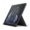 SfcPro9 i7/16/256CM Win11 SC Thai Thailand Hdwr Commercial GRAPHITE [QIM-00032]