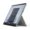 SfPro9 i5/8/256CM Win10 SC Thai Thailand Hdwr Commercial Platinum [S1W-00017]