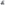 SfPro9 i5/8/256CM Win10 SC Thai Thailand Hdwr Commercial Platinum [S1W-00017]