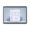 SfPro9 i5/8/256CM Win10 SC Thai Thailand Hdwr Commercial Platinum [S1W-00017]