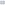 SfPro9 i5/8/256CM Win10 SC Thai Thailand Hdwr Commercial Platinum [S1W-00017]