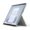 SfcPro9 5G SQ3/8/256CM Win11 SC Thai Thailand Hdwr Commercial Platinum SQ3