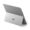 SfcPro9 5G SQ3/8/256CM Win11 SC Thai Thailand Hdwr Commercial Platinum SQ3