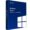 (DG7GMGF0D609) Windows Server 2022 Remote Desktop Services External Connector