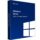 (DG7GMGF0D609) Windows Server 2022 Remote Desktop Services External Connector