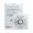 microsoft-windows-server-two-thousand-nineteen-enterprise-one-510x510-1.jpg (P11058-B21) “Microsoft” Windows Server 2019 (16-Core) Standard Edition for HPE Server