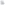 (P11058-B21) “Microsoft” Windows Server 2019 (16-Core) Standard Edition for HPE Server