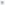 (P11058-B21) “Microsoft” Windows Server 2019 (16-Core) Standard Edition for HPE Server