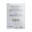 microsoft-windows-server-two-thousand-nineteen-enterprise-two-510x510-2.jpg (P11058-B21) “Microsoft” Windows Server 2019 (16-Core) Standard Edition for HPE Server